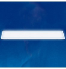 Светильник для потолка Армстронг Uniel UL-00004489 Medical White