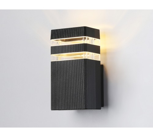 Светильник на штанге Ambrella Light ST2572 ST