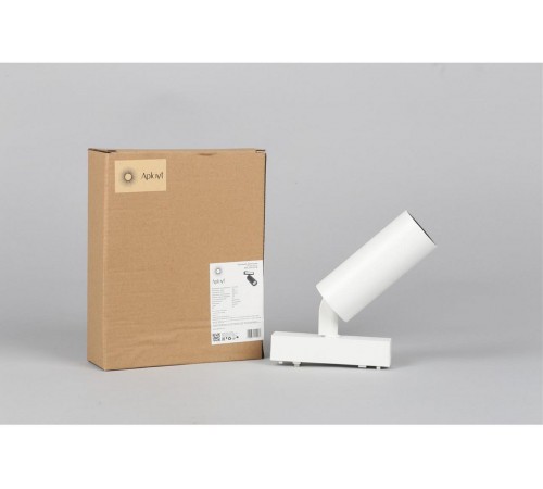 Светильник на штанге Aployt APL.0115.10.18 Magnetic track 48