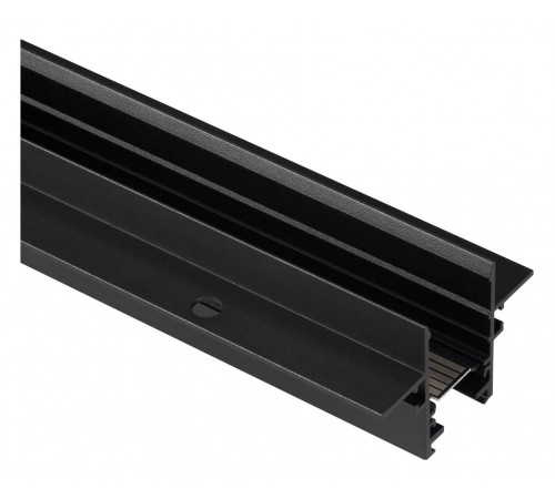 Трек встраиваемый Arlight 046284 MAG-25