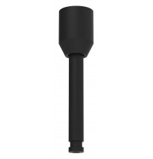 Крепление для трека Arlight 044801 APRIORI