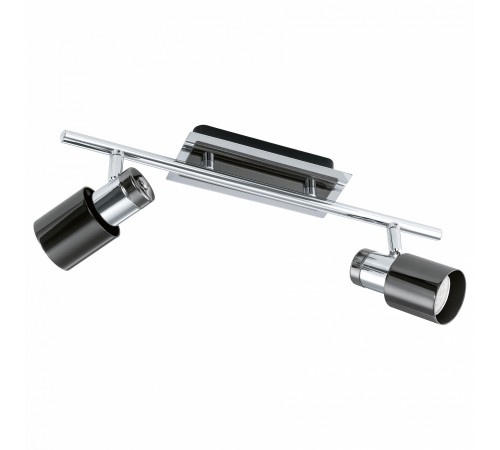 Спот Eglo 30833 Davida 1