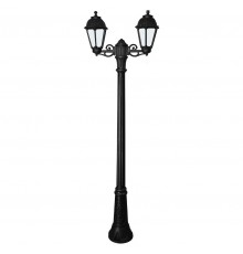 Фонарный столб Fumagalli K22.156.S20.AYF1R Saba