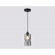 Подвесной светильник Ambrella Light TR3413 TR