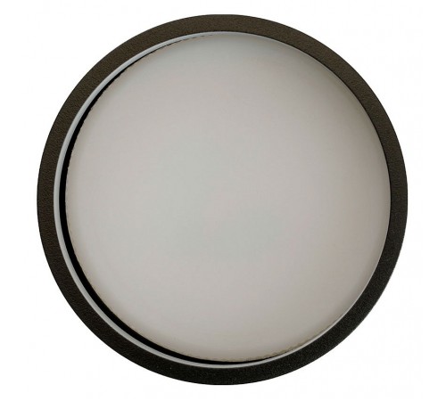 Накладной светильник Feron 51125 AL135