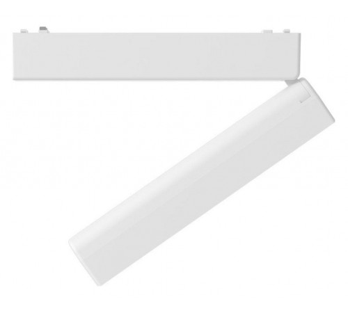 Накладной светильник Aployt APL.0102.10.12 Magnetic track 48