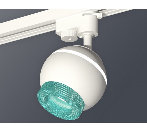 Светильник на штанге Ambrella Light XT1101063 XT