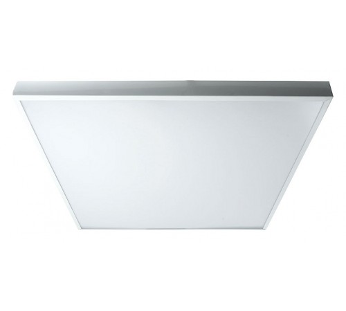 Светильник для потолка Армстронг Feron 48907 TR