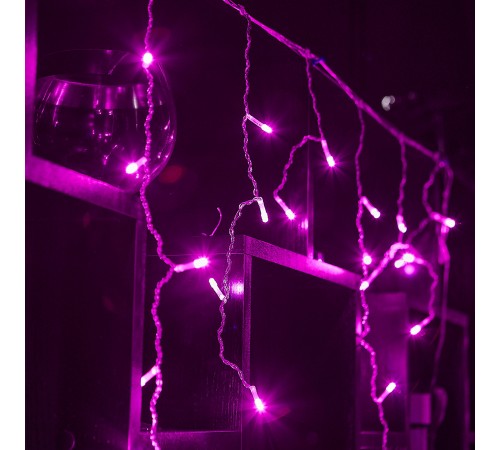 Бахрома световая ULD-B2005-048/DTA UL-00010874