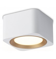 Накладной светильник Ambrella Light TN70831 TN