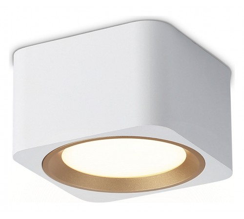 Накладной светильник Ambrella Light TN70831 TN