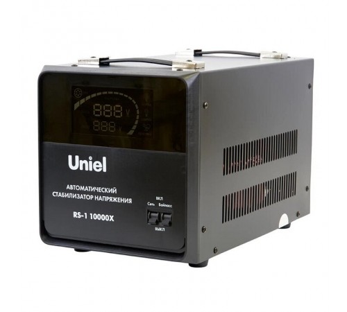 Стабилизатор Uniel UL-00012860