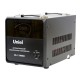 Стабилизатор Uniel UL-00012860