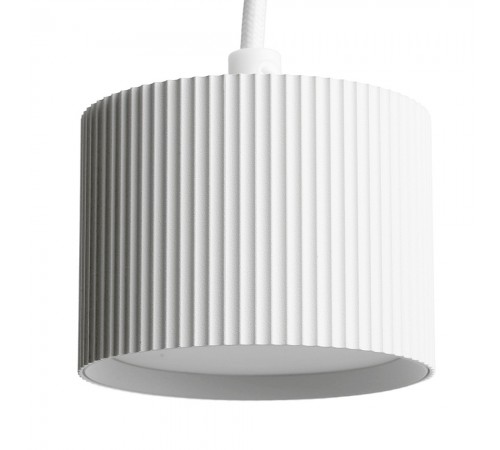 Подвесной светильник Feron 51678 HL4588