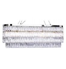 Подвесной светильник Newport 10128+8/S 10120