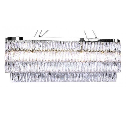 Подвесной светильник Newport 10128+8/S 10120