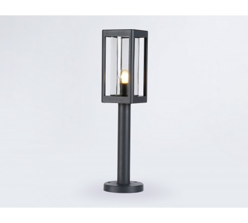 Наземный низкий светильник Ambrella Light ST2414 ST
