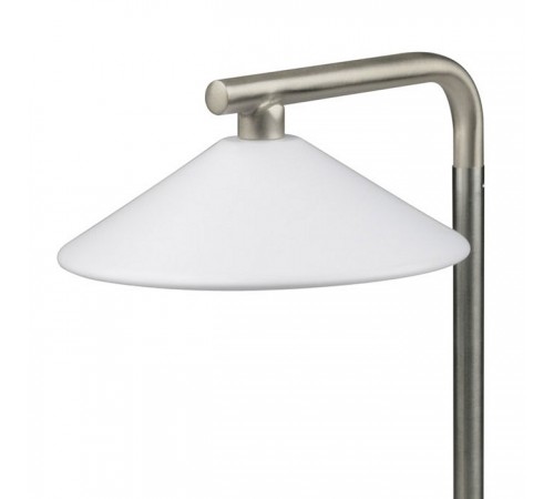 Подставка для цветов Uniel UL-00004137 ULT-P36