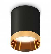 Накладной светильник Ambrella Light XS6302024 XS