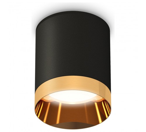 Накладной светильник Ambrella Light XS6302024 XS