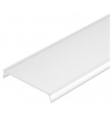 Рассеиватель Arlight 033815 KLUS