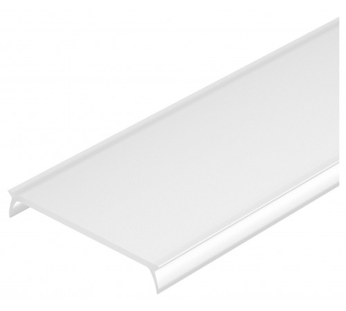 Рассеиватель Arlight 033815 KLUS