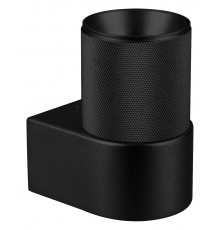 Бра Arlight 033582 SPICY