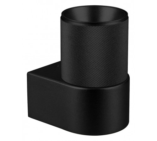 Бра Arlight 033582 SPICY