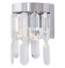 Накладной светильник MyFar MR1970-1W David