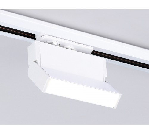 Светильник на штанге Ambrella Light GL6801 GL