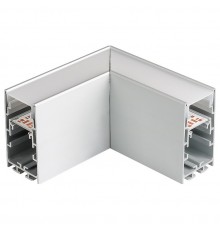 Профиль Arlight 021234 S2-LINE-3360-L90