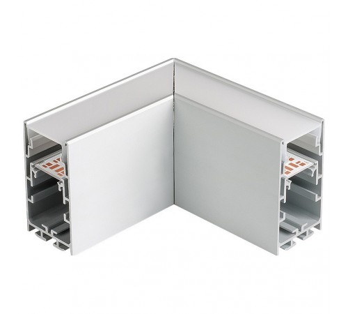 Профиль Arlight 021234 S2-LINE-3360-L90