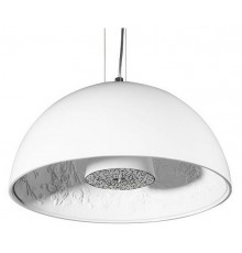 Подвесной светильник Loft it 10106/400 White Mirabell