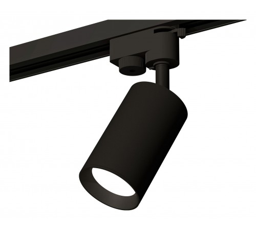 Светильник на штанге Ambrella Light XT6323002 XT