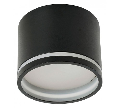 Накладной светильник Feron 51125 AL135