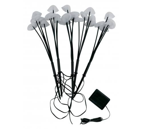 Садовая фигура Uniel UL-00011677 USL-S-832