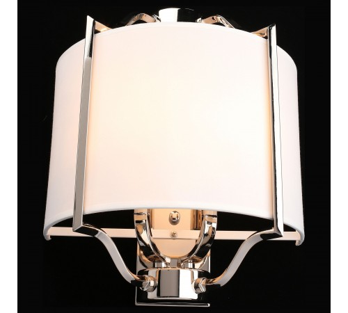 Накладной светильник Aployt APL.727.01.02 Kamila