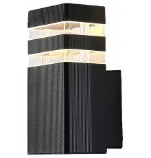 Светильник на штанге Ambrella Light ST2572 ST