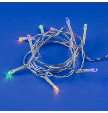 Гирлянда Супернить Uniel UL-00007181 ULD-S0150