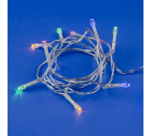 Гирлянда Супернить Uniel UL-00007181 ULD-S0150