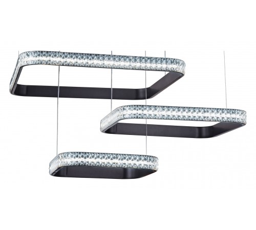 Подвесной светильник Ambrella Light FA6166 FA