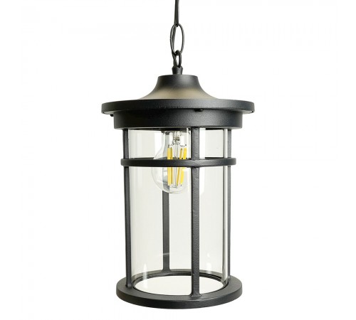 Подвесной светильник Feron 51819 PL765