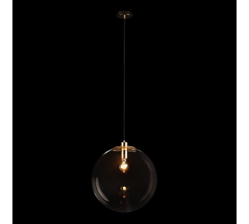 Подвесной светильник Loft it 2033-C Selene