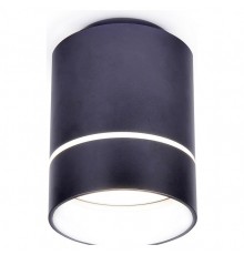 Накладной светильник Ambrella Light TN254 TN