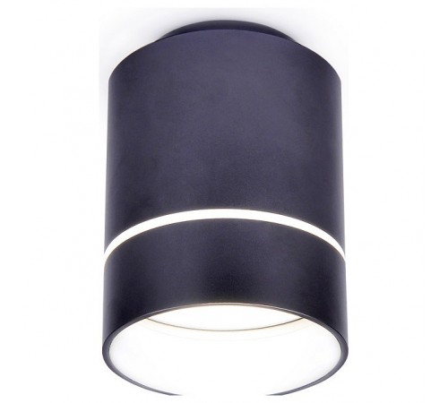 Накладной светильник Ambrella Light TN254 TN