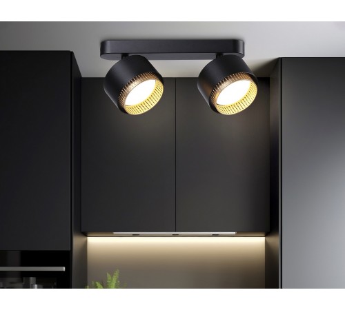 Спот Ambrella Light TN71288 TN