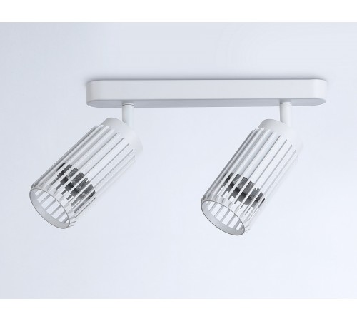 Спот Ambrella Light TN51682 TN