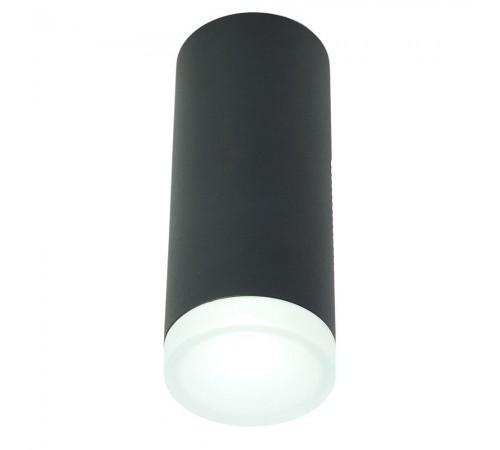 Накладной светильник Feron 51388 ML102