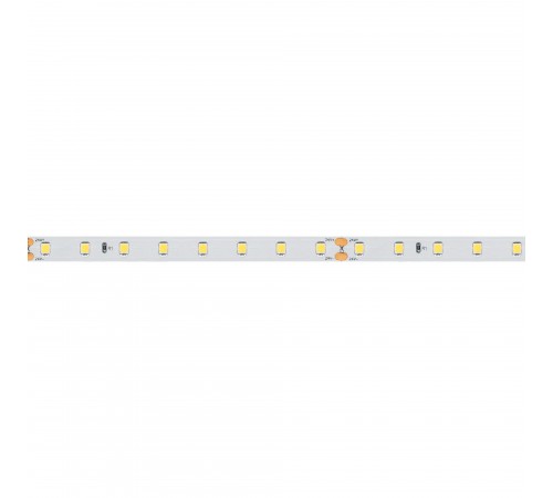 Лента светодиодная Arlight 024526(2) A80 24V 8mm 6 W/m