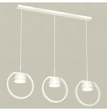 Подвесной светильник Ambrella Light XB9106152 XB